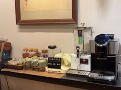 -FEELINGME乐刻私教馆·健身(沿海赛洛城店)