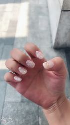 -J·C NAIL美甲美睫