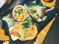 -lu串