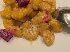 -同庆楼(奥体中心店)