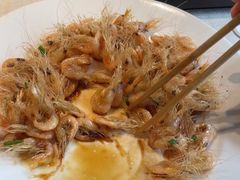 -狮王府淮扬菜(夫子庙老门东店)