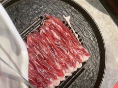 -樱煦和牛寿喜烧(如皋吾悦广场店)