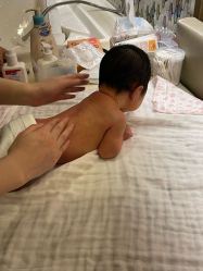 点击看大图 -馨月汇·独栋月子会所(静安店)