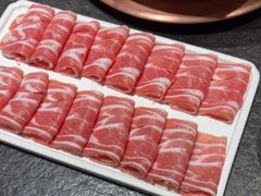 -东来顺(盛世广场·食尚街店)