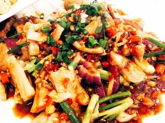 -老号尤兔头(幸福店)