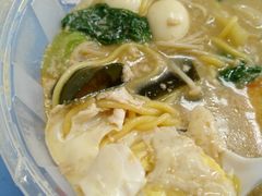 -杨国福麻辣烫(观前街店)