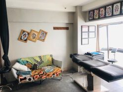 -極致刺青TATTOO STUDIO 私人订制