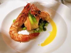 -王品牛排(珠海富华里店)