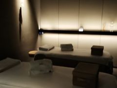 -安屿an·spa(卓悦中心商场店)