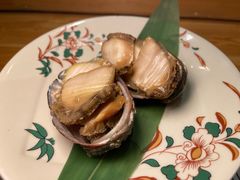 -希望日本料理(保利香槟花园店)