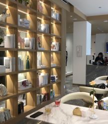 -Dr.U博士医疗美容医院