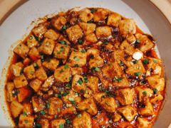 -有位虾匠·胶东土菜小馆(市北店)