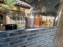 -曲廊院(东四十一条店)