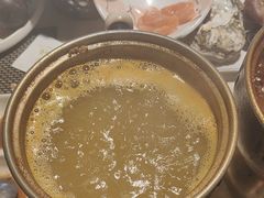 -福禧荟·海鲜自助