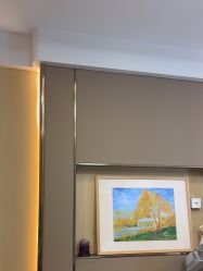 点击看大图 -杭州海亮医院 · 禾芸嘉医美中心