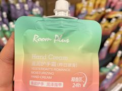 -物美超市(通州华业玫瑰店)