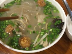 -湯太宗不翻湯