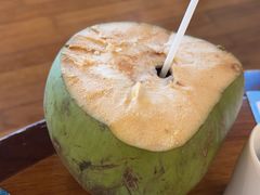 -糟粕醋·椰苑海南菜餐厅(亚龙湾天域酒店)