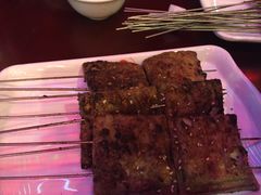 iphone_upload_pic-阿胖龙虾(罍街店)