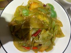 -丁里羊肉小镇(天鹅湖总店)