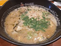 -五味草堂五谷渔粉(茂业店)