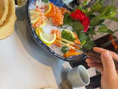 -小平岛開海水饺(浑南店)