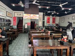 -化三驴肉汤(金明东街店)