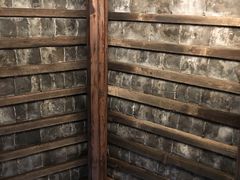 -VOYAGE COFFEE(北锣鼓巷店)