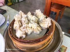 -天瑞祥烧麦馆(芥园西道店)