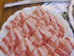 -小板凳·锦州烧烤(高新区店)