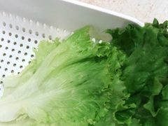 -新石器烤肉(千灯大润发店)