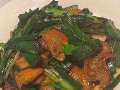 -桂满陇·海市蜃楼·黑金(国金店)