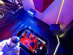 -魅KTV·AI辅唱(簋街店)