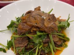 -侬佳蒸菜馆(听潮店)
