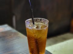 -矶野水产(澳门逸园中心店)