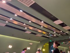 -浩海火烧云傣家菜(京广店)