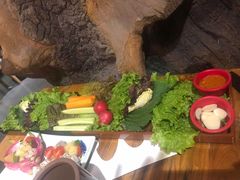 -黑牛の店·和牛烧肉(大悦城店)