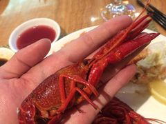 -888自助餐
