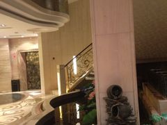 iphone_upload_pic-浣花锦绣(杜甫草堂店)