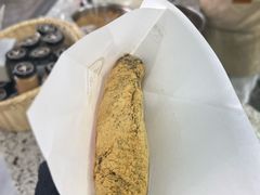 -禾生粑粑坊(陕西路店)