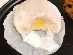 -早安巴黎(四季坊店)