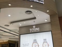 -万达广场(龙湖店)