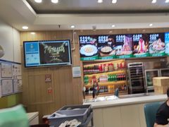 -紫光园·烤鸭(吕家营店)