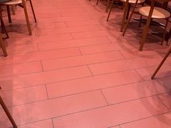 -喜家德虾仁水饺(岗厦北店)