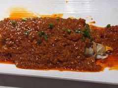 -将军府·鸡毛店(武侯祠店)