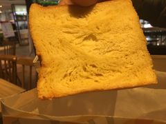 -爸爸糖手工吐司(贵阳花果园购物中心店)