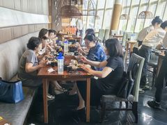 -九井澤精致料理(金茂店)