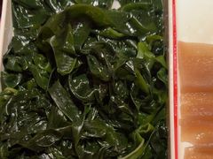 -晓宇重庆火锅(西安荟聚店)