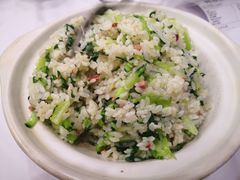 -雪园上海饭店(港湾1号店)