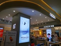 -银泰百货(北京大红门店)